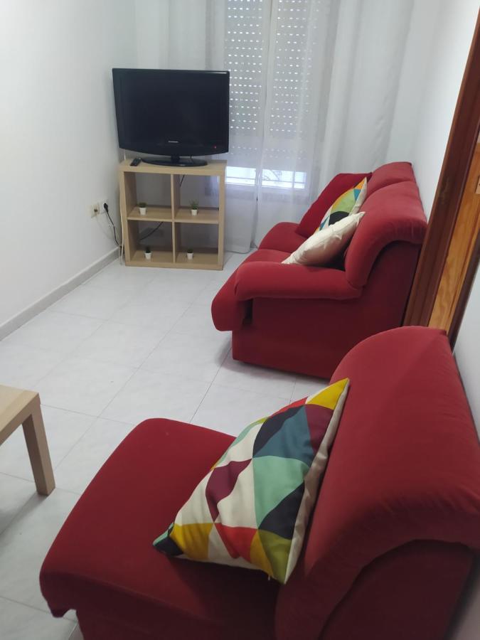 Vivienda En El Casco Historico De Baiona Villa ห้อง รูปภาพ