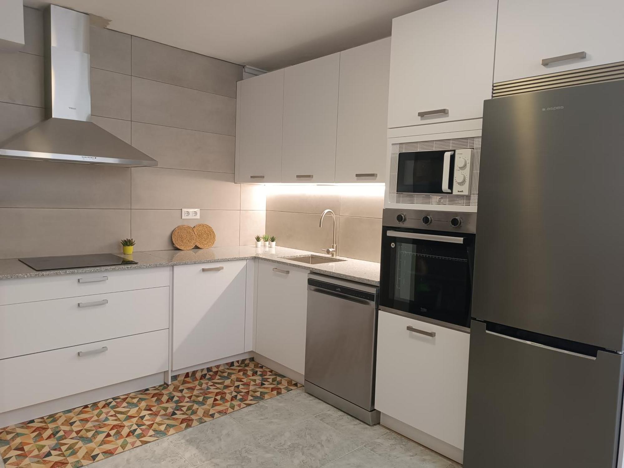 Vivienda En El Casco Historico De Baiona Villa ภายนอก รูปภาพ